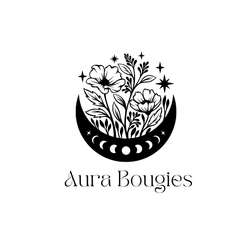 Aura Bougies
